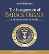The Inauguration of Barack Obama: A Photographic Journal