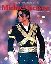 Michael Jackson: The One and Only