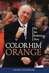 Color Him Orange: The Jim Boeheim Story