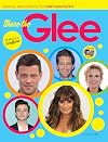 Share the Glee
