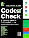 Code Check 9th Edition: An Illustrated Guide to Building a Safe House