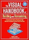 Visual Handbook of Building and Remodeling