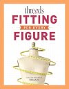 Threads Fitting for Every Figure