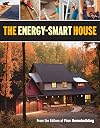 The Energy-Smart House