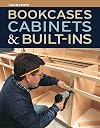 Bookcases, Cabinets & Built-Ins