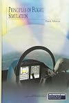 Principles of Flight Simulation (Aiaa Education Series)