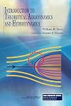 Introduction to Theoretical Aerodynamics and Hydrodynamics (AIAA Education Series)