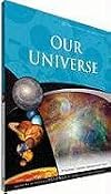 God's Design for Heaven and Earth: Our Universe