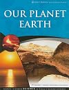 God's Design for Heaven and Earth: Our Planet Earth