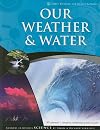 God's Design for Heaven and Earth: Our Weather and Water