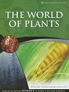 God's Design for Life: The World of Plants