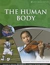 God's Design for Life: The Human Body