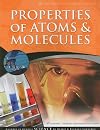 God's Design for Chemistry & Ecology: Properties of Atoms & Molecules
