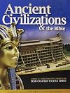 Ancient Civilizations & the Bible: From Creation to Jesus Christ