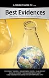 A Pocket Guide to Best Evidences
