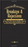 Breakups and Rejections All Occasions (Lines for All Occasions)