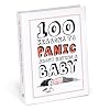Knock Knock 100 Reasons to Panic About Having A Baby