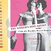 The World's Best Advice from the World's Wisest Women