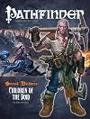 Pathfinder #14: Children of the Void