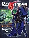 Pathfinder #15: The Armageddon Echo