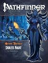 Pathfinder #16: Endless Night