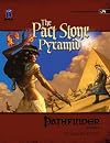 Pathfinder Module J4: The Pact Stone Pyramid