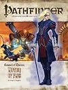 Pathfinder Adventure Path #29: Mother of Flies