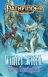 Winter Witch