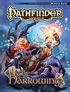 Pathfinder Module: The Harrowing