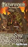 Song of the Serpent