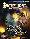 Pathfinder Module: The Midnight Mirror
