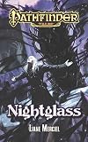 Nightglass