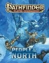 Pathfinder Player Companion: People of the North