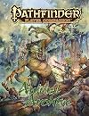 Pathfinder Player Companion: Animal Archive