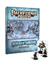 Pathfinder Pawns: Reign of Winter Pawn Collection