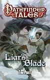 Liar's Blade