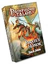 Pirate's Honor