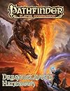 Pathfinder Player Companion: Dragonslayer's Handbook