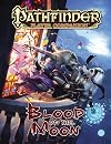 Pathfinder Player Companion: Blood of the Moon