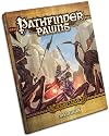 Pathfinder Pawns: Mummy's Mask Pawn Collection