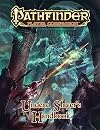 Pathfinder Player Companion: Undead Slayer's Handbook