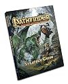Pathfinder Roleplaying Game: Strategy Guide