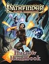 Pathfinder Player Companion: The Harrow Handbook