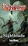 Nightblade
