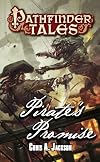 Pirate's Promise