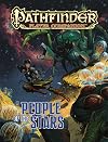 Pathfinder Player Companion: People of the Stars