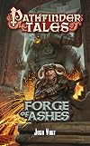 Forge of Ashes
