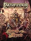 Pathfinder Player Companion: Heroes of the Streets