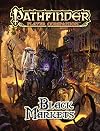 Pathfinder Player Companion: Black Markets