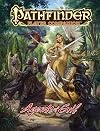 Pathfinder Player Companion: Agents of Evil